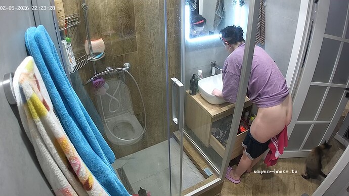 realm144-cam19-1770320310