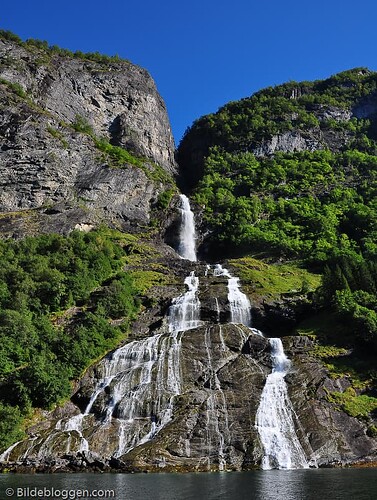 Geirangerfjord-6