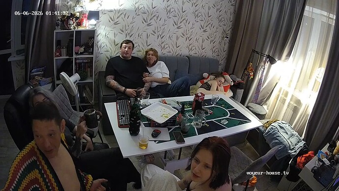 realm18-cam15-1780699797
