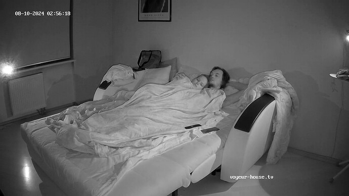 realm19-cam116-1723237014