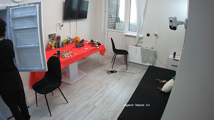 realm5-cam13-1766140691