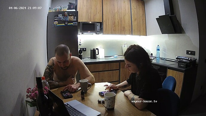 realm8-cam12-1712426988