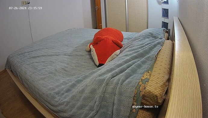 realm18-cam110-1722025034