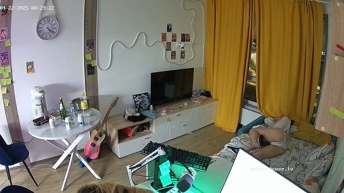 realm51-cam15-1745270991