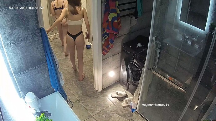 realm1-cam110-1711240174