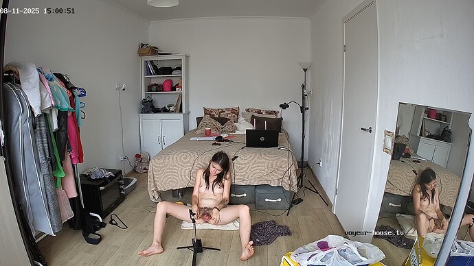 realm111-cam17-1754914148