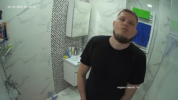 realm65-cam19-1713738189