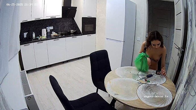 Mariya-2025-06-25-11