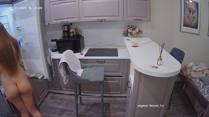 realm53-cam12-1705497245