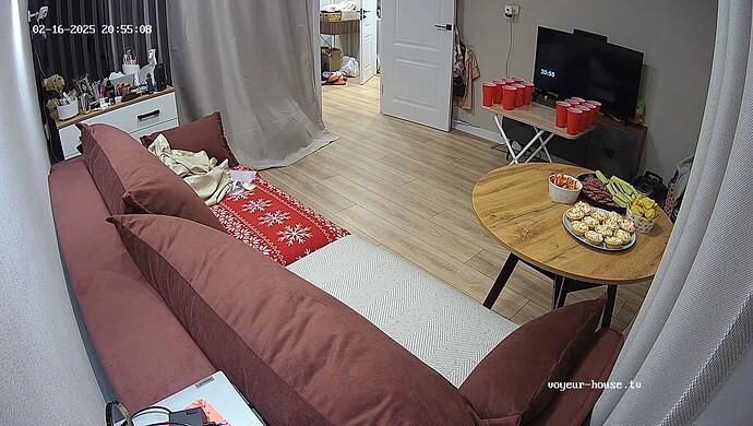 realm67-cam13-1739728544