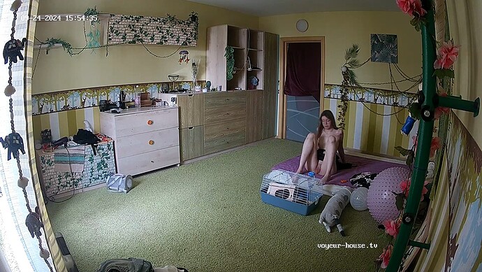 realm55-cam18-1727183418