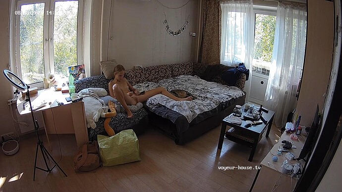 realm7-cam14-1724939433