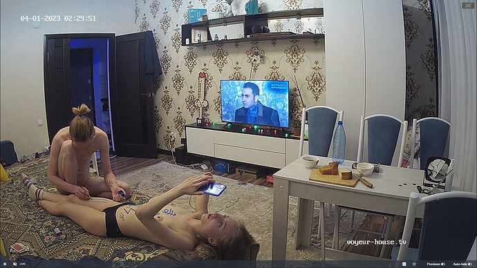 Ashampoo_Snap_vendredi 31 mars 2023_21h30m26s_006_Barbara apartment with reallifecam cameras at Voyeur House TV - Google Chrome