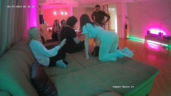 realm19-cam14-1716057451