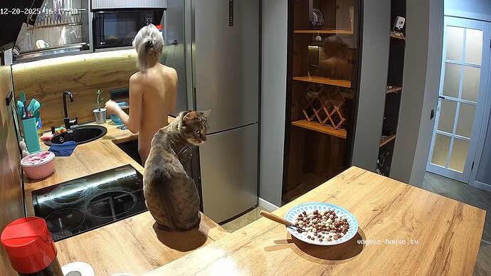 realm94-cam12-1766236869