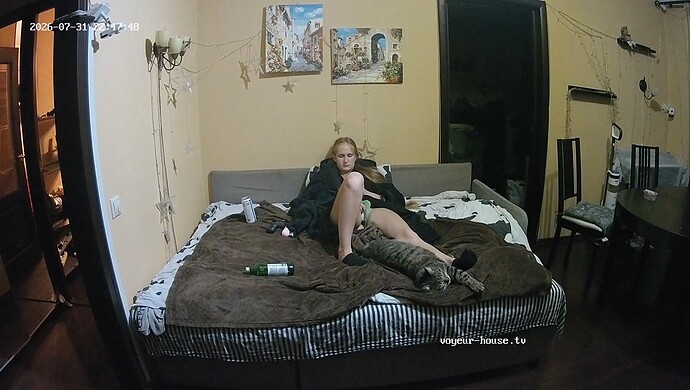 realm7-cam15-1785527310 (1)