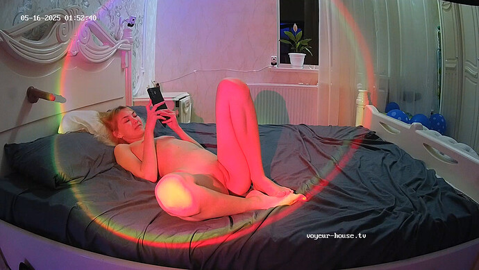 realm41-cam110-1747358753