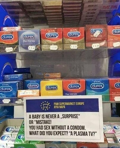 main-qimg-d28d86bfe7e3ea5f9b1614e680e7dced