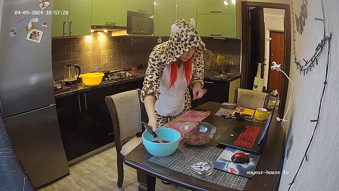 realm61-cam12-1712679116