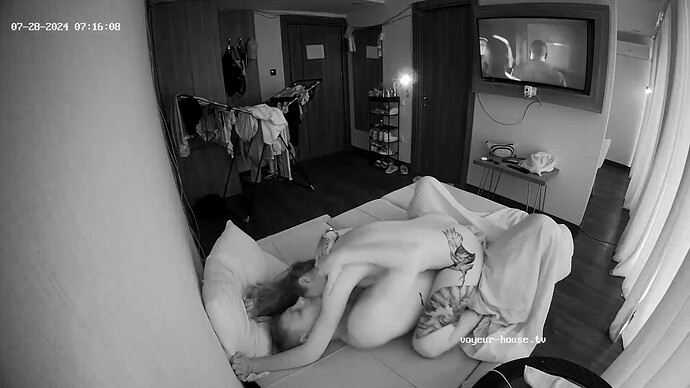 realm89-cam15-1722136590