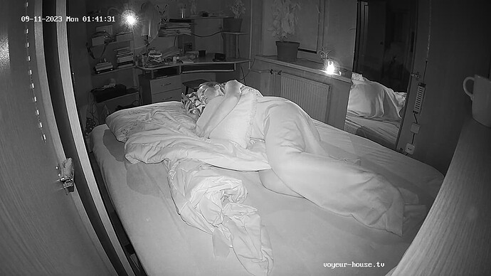 realm75-cam15-1694385720