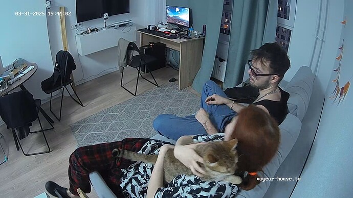 realm87-cam13-1743439278