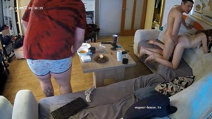 realm18-cam15-1723693338