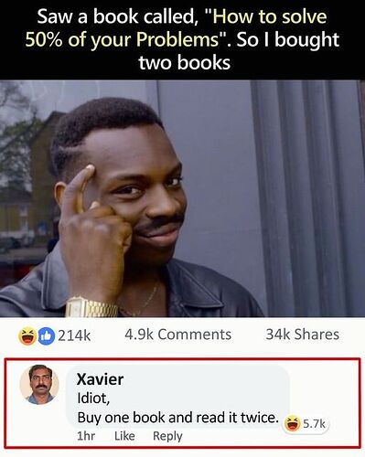 467187020_392636617262174_2487142622149530921_n