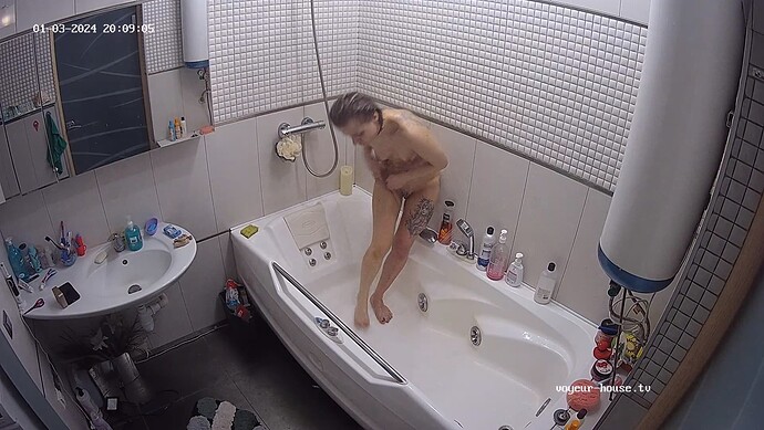 realm55-cam114-1704305400