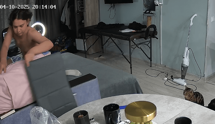 Capturar_quinta-feira, 10 de abril de 2025 13