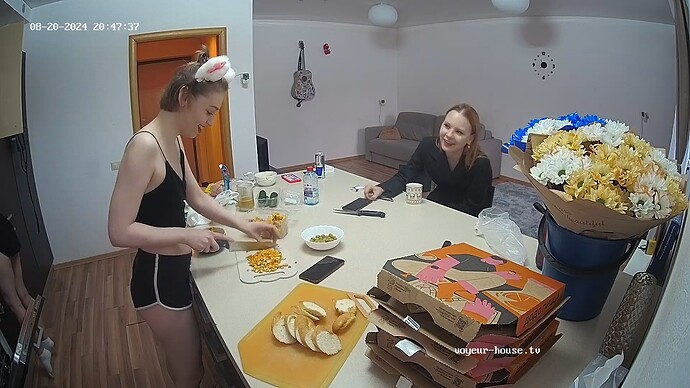 realm52-cam12-1724165777