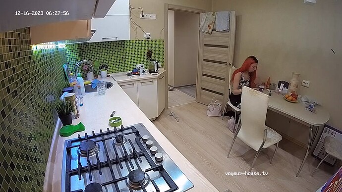 realm62-cam11-1702697311