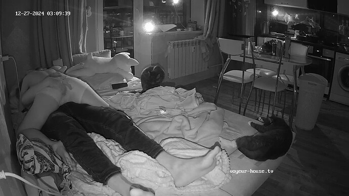 realm69-cam14-1735264903