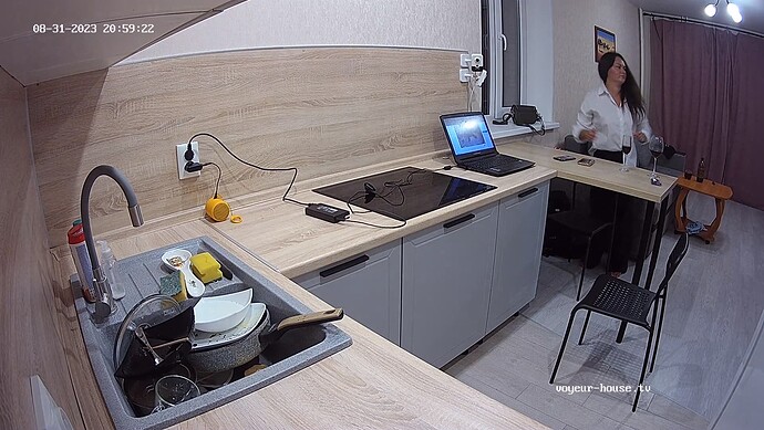 realm45-cam11-1693504826