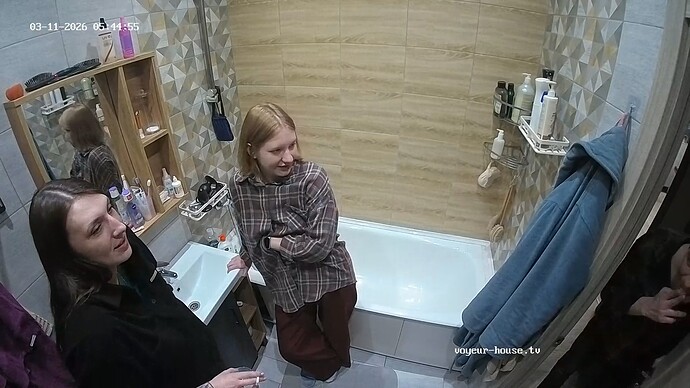 realm18-cam113-1773214498