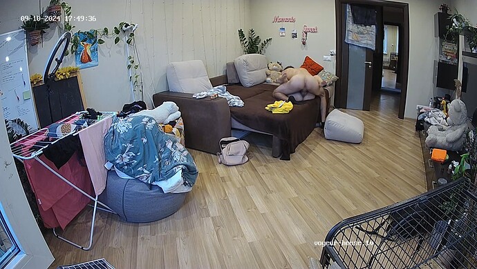 realm37-cam15-1725980230