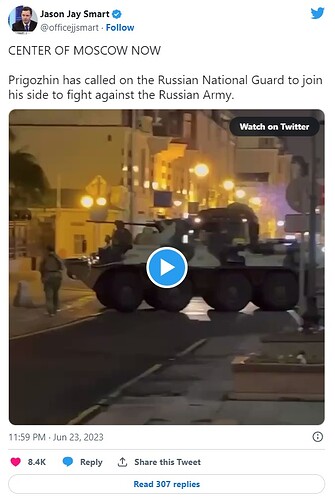 Russia