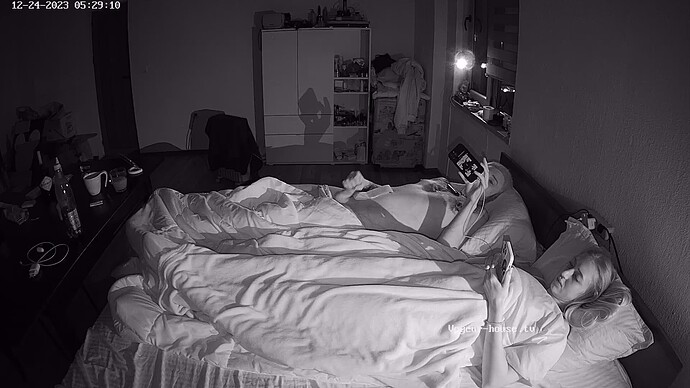 realm59-cam16-1703416058