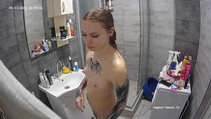 realm6-cam19-1713045368