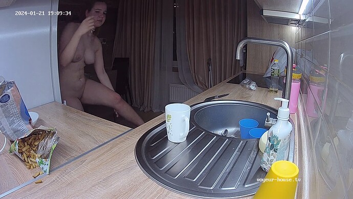 realm23-cam11-1705857272