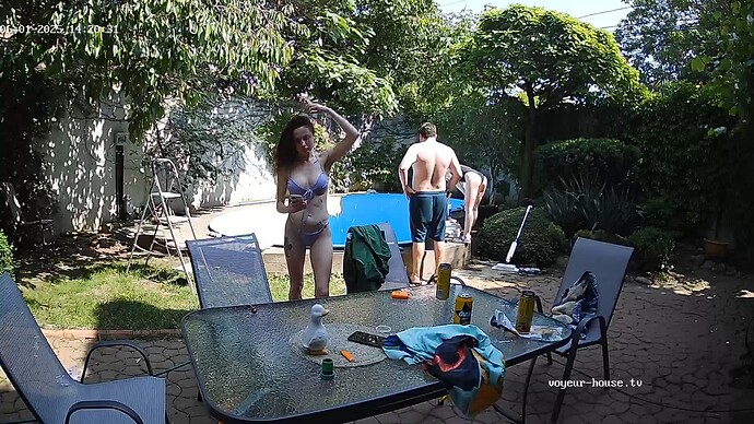 realm12-cam121-1748781087