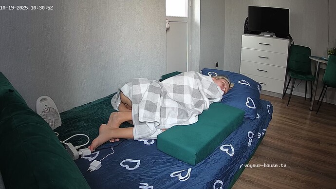 realm107-cam14-1760859098