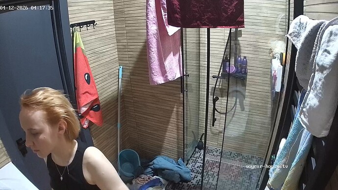 realm108-cam19-1775956810