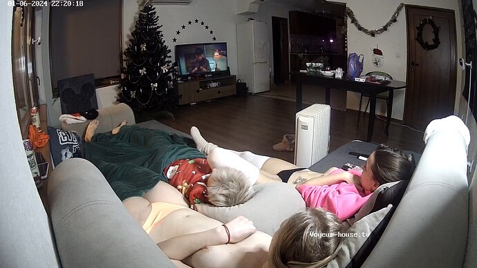 realm59-cam13-1704572448