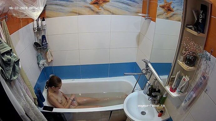 realm7-cam16-1719007739