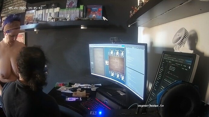 realm30-cam14-1747835470