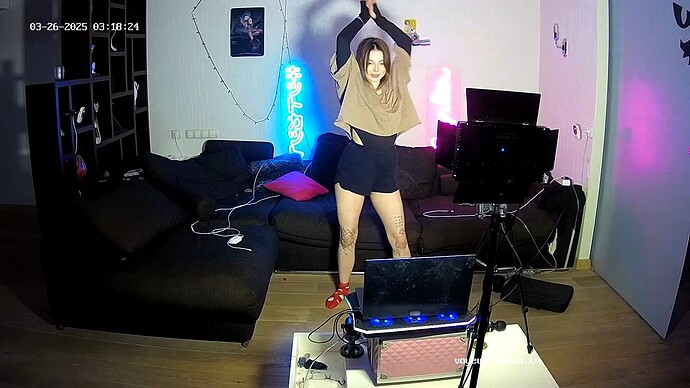 realm55-cam14-1742937525