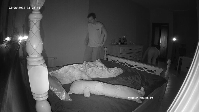 realm8-cam110-1772832423