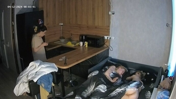 realm25-cam11-1712918021