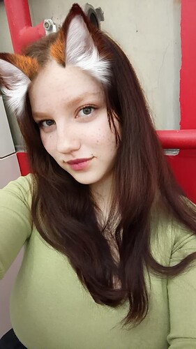 Snapchat-1368852589
